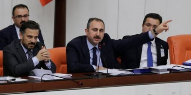 Seçime OHAL döneminde mi gidilecek?