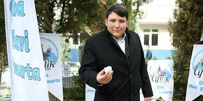 Çiftlik Bank yöneticisi firarda