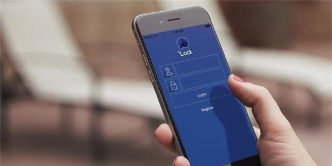 Muhtar ad�na ��kartt��� hatta ByLock y�klemi�