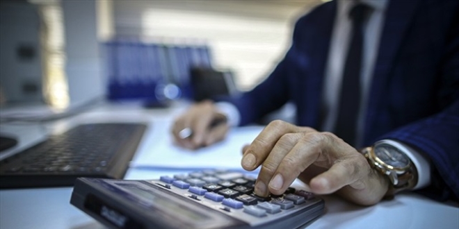 Ticaret Bakanlığından şirket kuruluşuna kolaylık
