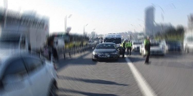 Çakarlı milli eğitim müdürüne Savcılık soruşturması