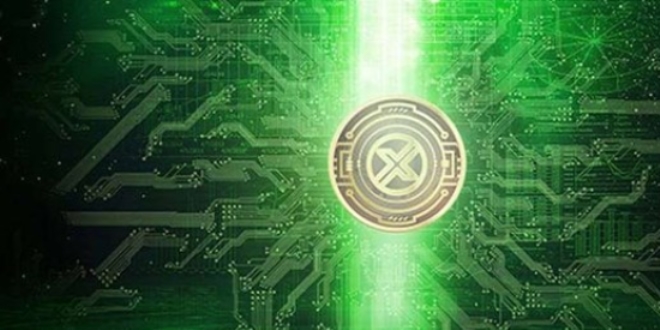 Yerli Bitcoin NeXpara faaliyetlerini durduruyor