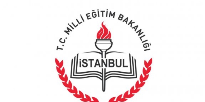 İstanbul il milli eğitim müdüründen 'çakarlı araç' açıklaması