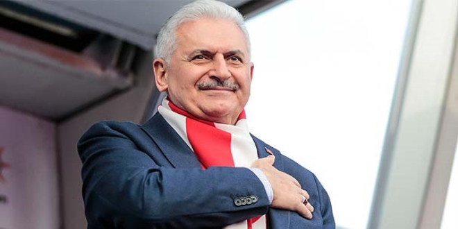 'Potansiyelimizi tam istediğimiz gibi kullanamıyoruz'
