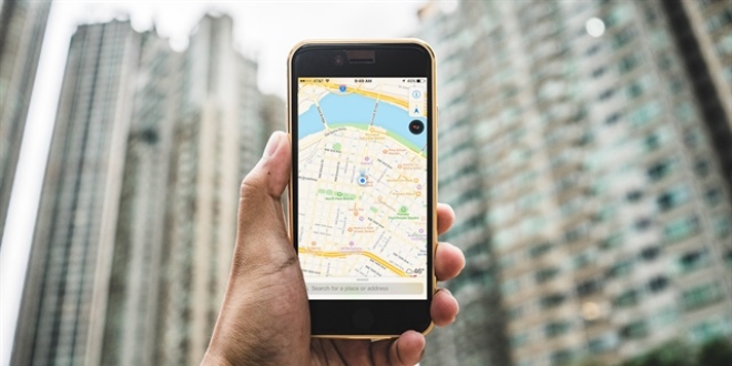 Apple'dan Türkiye için yeni hizmet