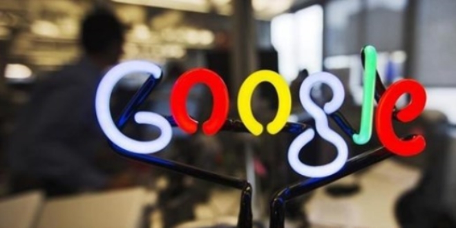 Google, kripto para reklamlarını yasaklıyor