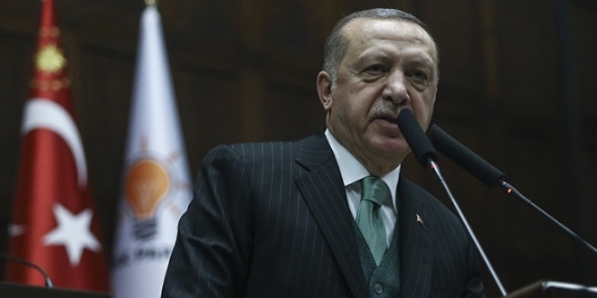 'İstiklal Marşı'na yeni beste lazım'