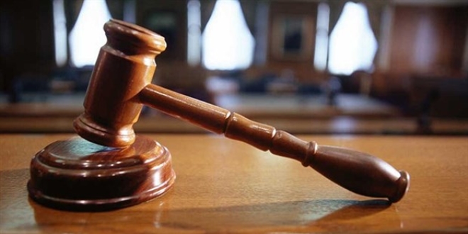 Maarif müfettişliği sözlü sınavına iptal kararı
