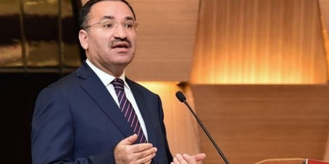Bütün illere kadın müftü yardımcısı atanacak
