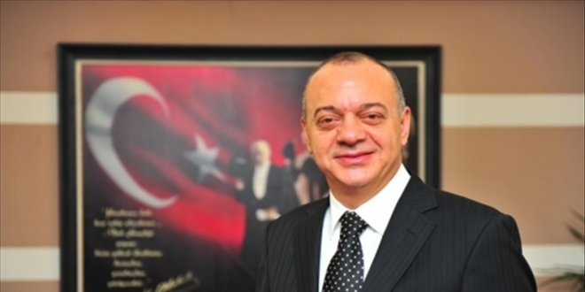 MHP'li Belediye Başkanı'na partisinden 'ittifak' tepkisi