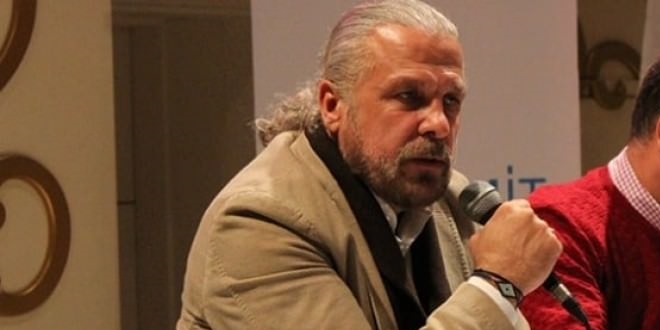 'Darbe gerçekleşseydi 3 il haritamızdan silinecekti'