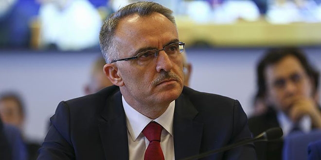 Üniversite hastanesi borçlarını Bakanlık karşılayacak