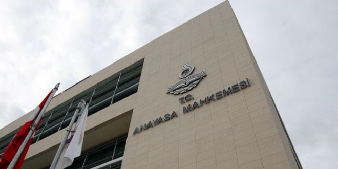 CHP seçim ittifakı yasasının bazı maddelerini AYM'ye götürecek
