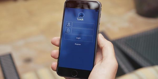 FETÖ'nün 'para aklama telaşı' ByLock'ta