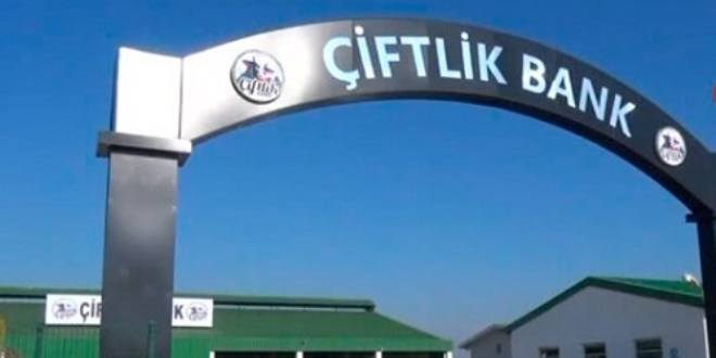 Çiftlik Bank soruşturmasında 19 gözaltı kararı