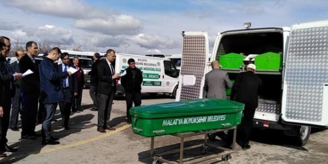 Ta�eronda uygulamal� s�nav �rnekleri