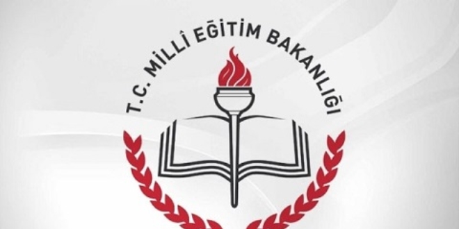 �zel ��renci bar�nma hizmetleri y�netmeli�i de�i�ti