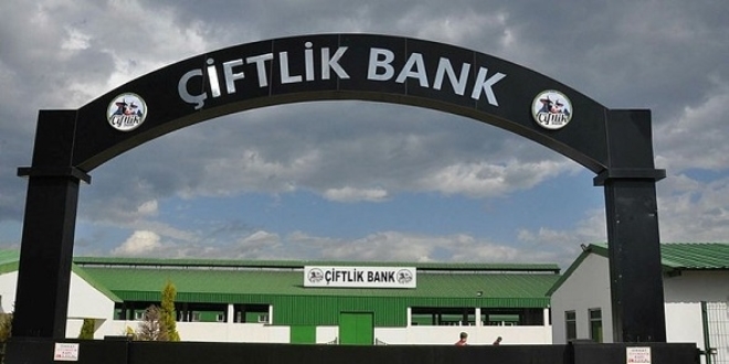 Bakanlık'tan memurlar.net'e Çiftlik Bank açıklaması!