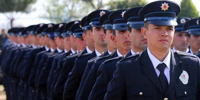 POMEM 2. yedek aday yerle�tirme sonu�lar� a��kland�