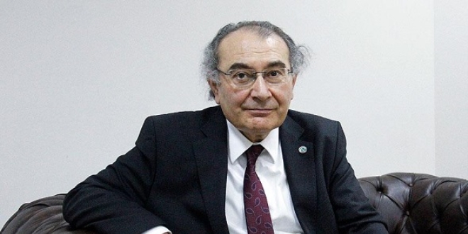 'Sürü psikolojisinde, bireysel zihin çalışmaz'