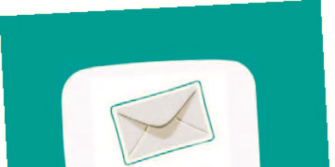 Çocuklar için sosyal medyada yeni tehlike: Sarahah