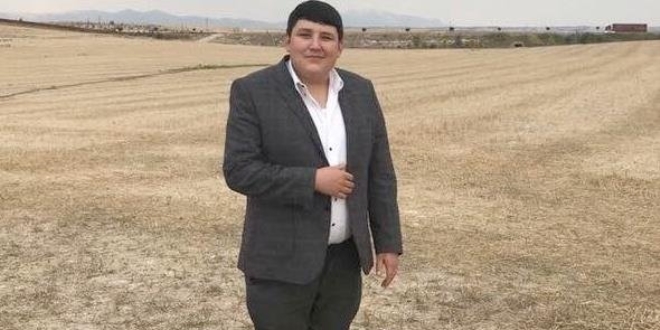 500 milyon dolar doland�ran �iftlikbank sahibi, devleti su�lad�