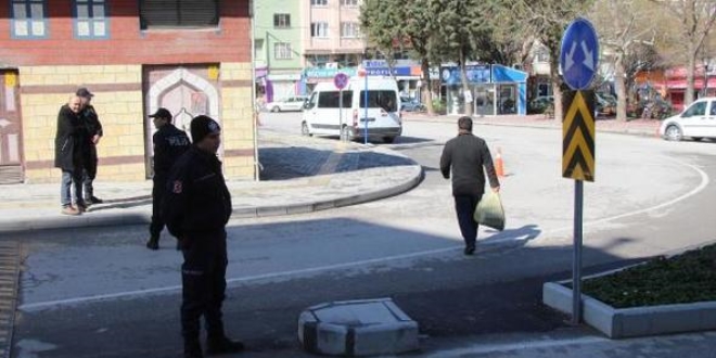 Üniversiteli Gizem'in öldüğü kazada keşif yapıldı