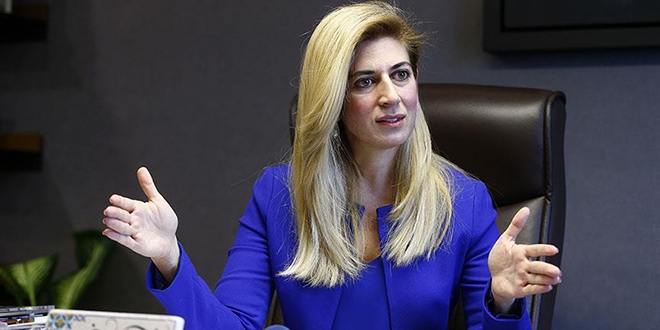 Down sendromlu bireyler için 100 bin imza arıyor