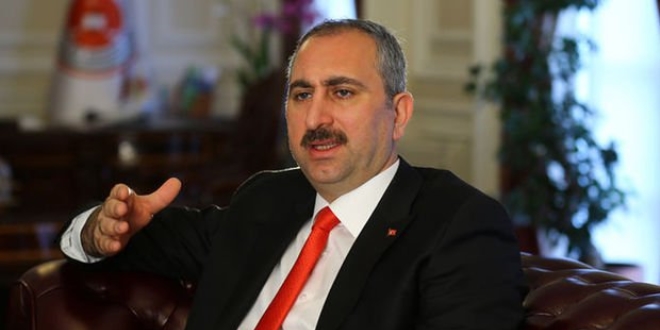 Çiftlik Bank mağdurlarının paraları aide edilecek mi?