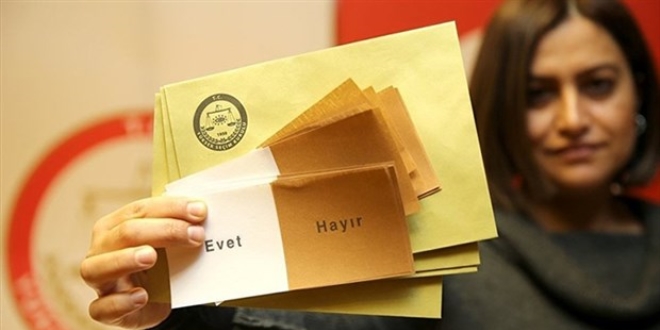 Adalet Bakanı Gül'den mühürsüz oy açıklaması