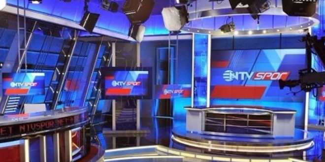 NTV Spor bu akşam kapanıyor!