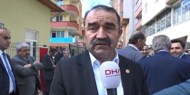 Cankurtaran Tüneli açıldı, sürücüler rahatladı