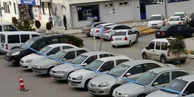 Cinayet şüphelisi, farklı ayakkabı giyince yakalandı