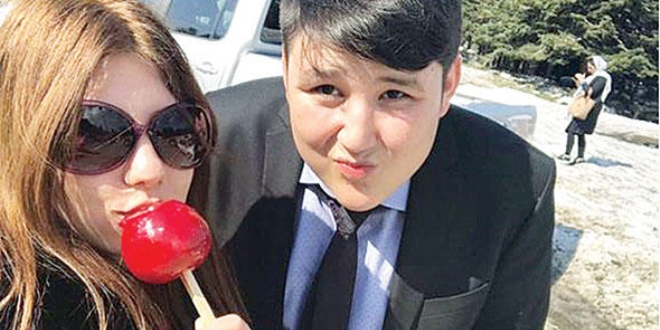 Bayiler de 'Çiftlik mağduru'