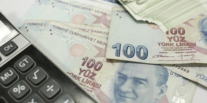 Rekabet ihlaline 5 yılda 2,2 milyar lira ceza