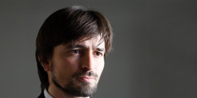 Afrin'de siviller i�in haz�rl�k ba�layacak