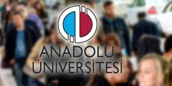 'Mega üniversite' 2,8 milyon mezun verdi