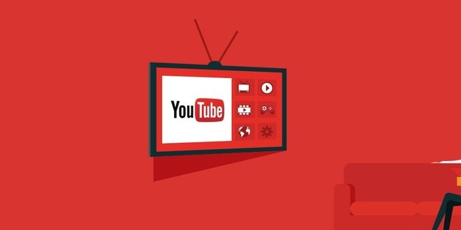 Youtube izlenmeleri nasl artyor?