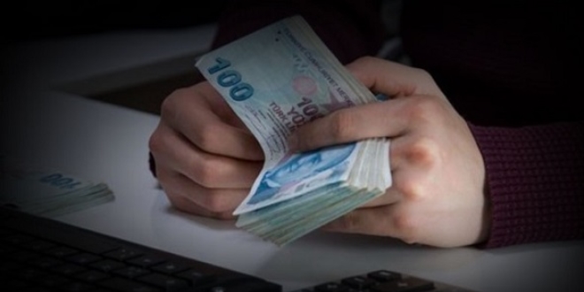 Tarım Bakanlığı'ndan gençlere 931 milyon lira destek