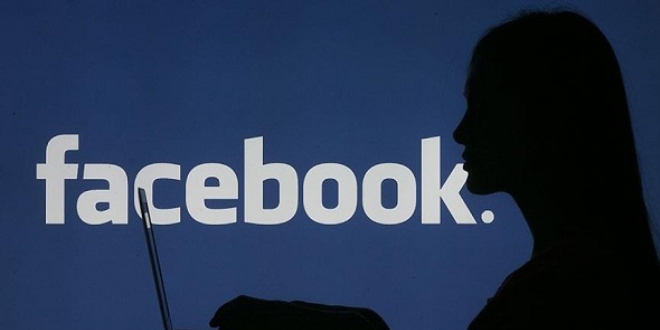 AP'den Facebook'a soru�turma uyar�s�