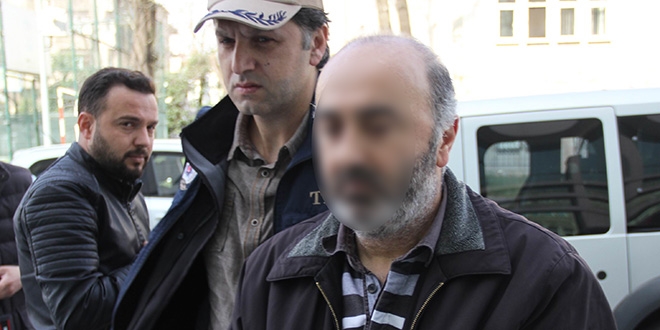 Beraat etmişti, darbe yazışmaları ortaya çıktı