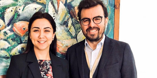 KKTC'ye giri�lere s�k� denetim geliyor