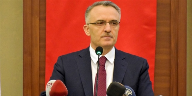 Şeker fabrikalarının kapatılmasında, çalışan da korunacak