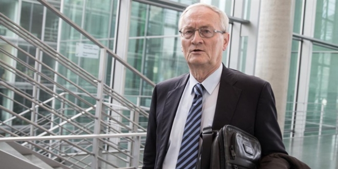 T�rkiye'yi durduramay�z