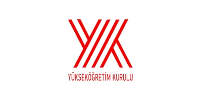 YÖK'ten mevzuat değişikliği sinyali