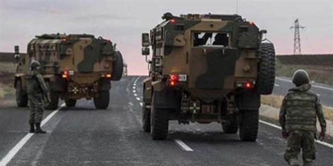 Bitlis'te bazı ilçe ve köylerde çıkma yasağı ilan edildi