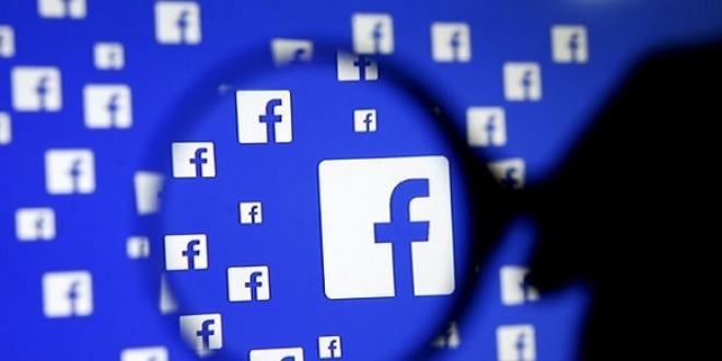 Facebook'u 40 milyar dolarlk ceza bekliyor