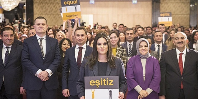 Çocuk işçiliğine karşı seferberlik