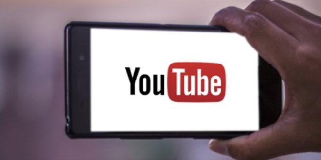 YouTube'dan silah videolarına daha fazla kısıtlama