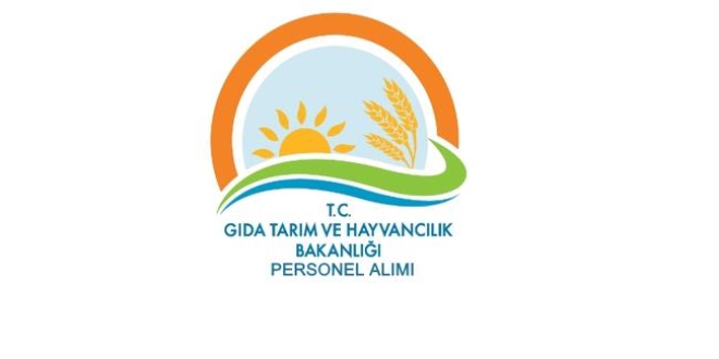 Bakanlık, 173 firmaya ait hileli ürünleri açıkladı